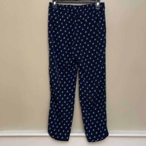 *NWT* J.CREW FACTORY Light Weight Pants - Picture 7 of 10